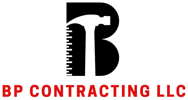 B Price Contracting LLC